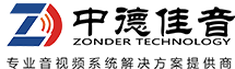臺冠科技-堅柔科技-藍黛傳動-觸摸屏生產廠家-觸控研發廠家-蓋板解決方案